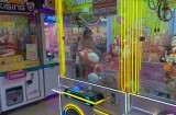 TP电玩天竺王朝网页游戏特色解析与视觉风格体验分享