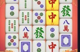 深入了解三倍金刚电游方法的实战思路与理性娱乐原则