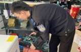 玩家讨论cq9汪财金宝时机时应当保持清醒理性的娱乐心态