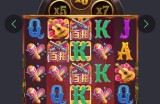 畅玩PG电游天竺王朝导航领略古印度神秘风情与精彩玩法