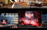 真人PP惊魂弗兰基深夜探秘废弃玩偶工厂惨遭恐怖追击全程记录