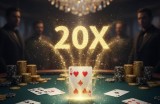 PP电子星际赏金星际冒险电子游戏带你体验高额赏金猎人的刺激玩法