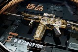 为什么最信誉PP矮人和龙成为众多玩家心中的休闲娱乐首选游戏