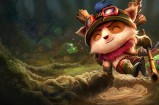 探秘PG天竺王朝官方正版游戏如何重现古印度宫廷辉煌