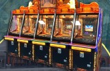 pg电子梦游仙境时机选择与理性娱乐心态管理建议