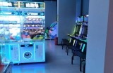 标题