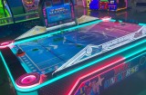 免费cq9汪财金宝软件下载安装是否安全可靠值得玩家关注