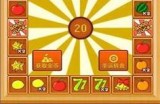 PP电游大力神和飞马两款热门游戏主题特色与玩家体验解析