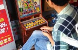PP极速悟空带你体验西游题材极速旋转新乐趣