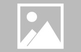 fg三倍金刚官方全新升级版本正式上线带来三重稳定提升与高效运行体验