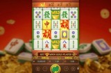 电游汪财金宝网全新上线打造游戏资讯与虚拟财富内容新平台
