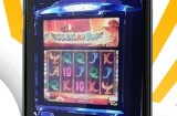 PP七福海神掀起海上财富风暴赢取幸运大奖