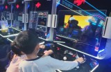 关于cq9电游汪财金宝诀窍的全面解读与理性娱乐操作建议分享