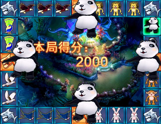 PP电子糖果闪电轰炸官方网站带你走进甜蜜绚丽的休闲游戏世界 PP电子糖果闪电轰炸官方网站带你走进甜蜜绚丽的休闲游戏世界