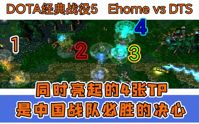 走进十大三倍金刚电游体验区感受全新娱乐节奏与视觉盛宴