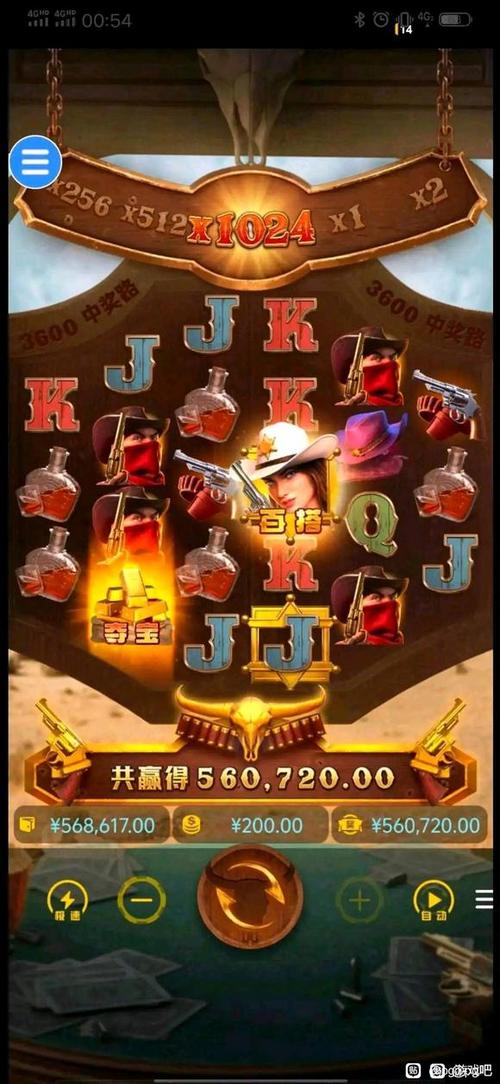 为什么最佳fg梦游仙境电游是值得反复通关的奇幻冒险佳作