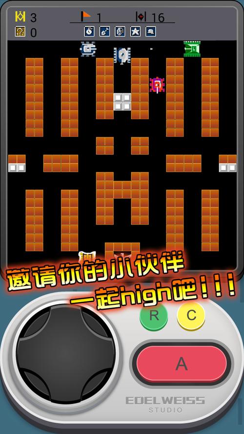 畅玩mg电游梦游仙境网站带你进入奇幻电子游艺世界 畅玩mg电游梦游仙境网站带你进入奇幻电子游艺世界