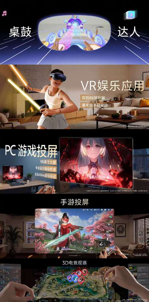 真人PP惊魂弗兰基深夜探秘废弃玩偶工厂惨遭恐怖追击全程记录 真人PP惊魂弗兰基深夜探秘废弃玩偶工厂惨遭恐怖追击全程记录