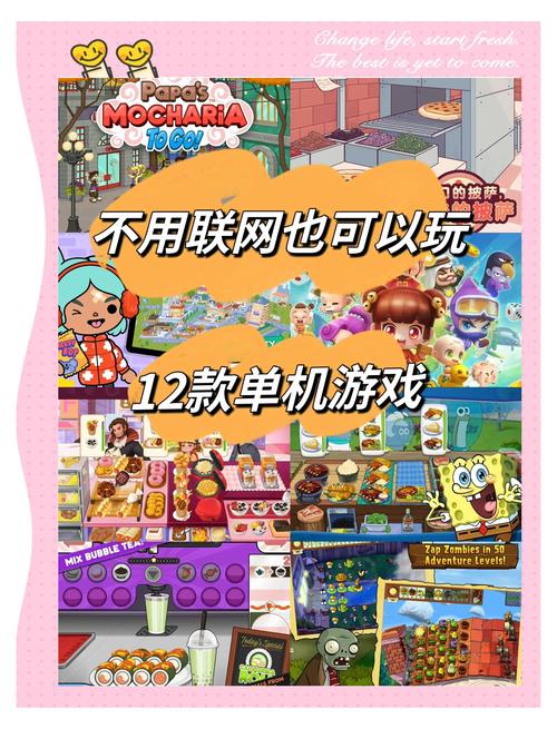 深度解析信誉三倍金刚电游机制的核心运行逻辑与玩家保障体系